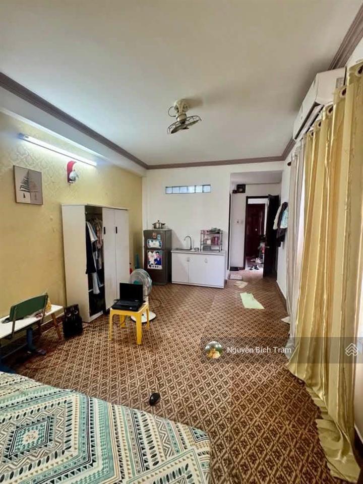 Bán nhà hẻm 1/ gần sơn kỳ  hxh ngang 5m 3pn "xinh lung linh"  chính chủ tl, giá 4.95 tỷ