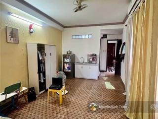 Bán nhà hẻm 1/ gần sơn kỳ  hxh ngang 5m 3pn "xinh lung linh"  chính chủ tl, giá 4.95 tỷ