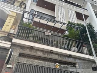 Xe hơi đổ cổng  lê văn thọ cạnh cv làng hoa p.11  70m2 (4x17.5) chính chủ  nhỉnh 6 tỷ