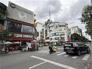 Hàng hiếm! hxh 8m gần lạc long quân ngang 4.6m 3pn  trục thẳng 50m ra mt  hơn 7 tỷ