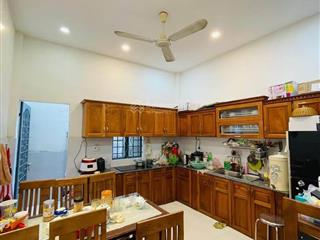 Nhà hxh 1/ gần đh công thương lê trọng tấn  nguyễn sáng n4x17.5m shr vuông không lỗi. hơn 5 tỷ