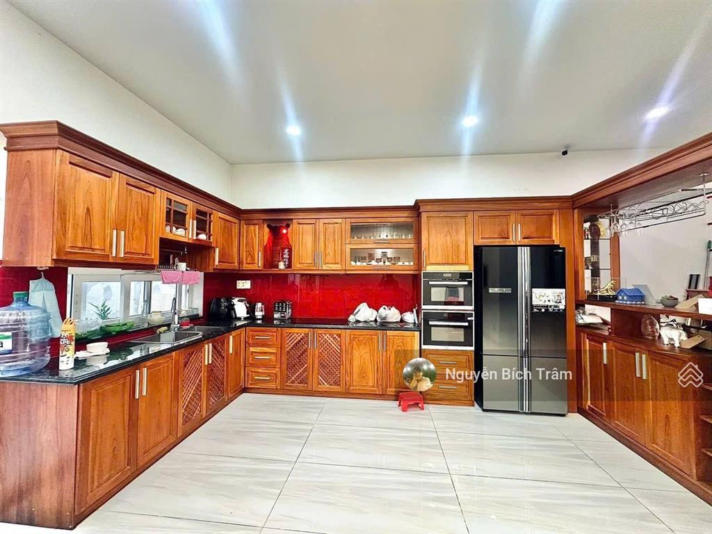 Hiếm! nhà chủ xây theo thiết kế hxh 8m nguyễn hữu tiến n4x20m 3pn shr a4. nhỉnh 8 tỷ tl