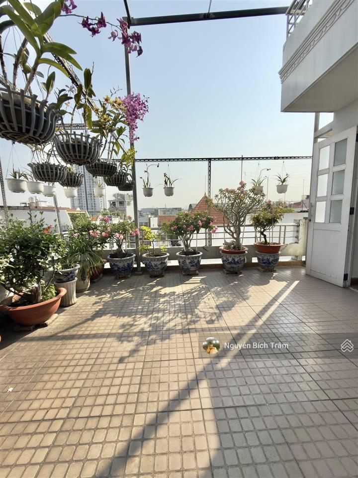Hiếm! nhà chủ xây theo thiết kế hxh 8m nguyễn hữu tiến n4x20m 3pn shr a4. nhỉnh 8 tỷ tl