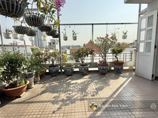 Hiếm! nhà chủ xây theo thiết kế hxh 8m nguyễn hữu tiến n4x20m 3pn shr a4. nhỉnh 8 tỷ tl