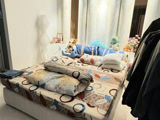 Nhà đẹp! tl chính chủ, bán về quê hxh kia giáp nguyễn ngọc nhựt  75m2 vuông hơn 6 tỷ