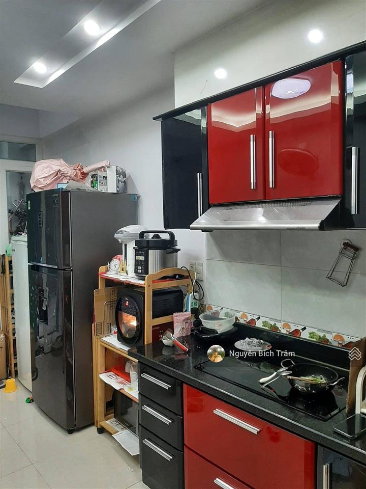 Nhà đẹp! tl chính chủ, bán về quê hxh kia giáp nguyễn ngọc nhựt  75m2 vuông hơn 6 tỷ