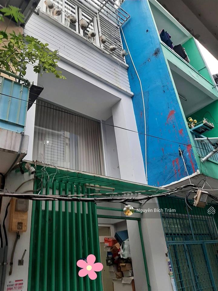Nhà đẹp! tl chính chủ, bán về quê hxh kia giáp nguyễn ngọc nhựt  75m2 vuông hơn 6 tỷ