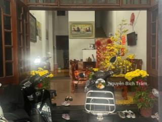 Hxt lạc long quân gần mt  4tầng đúc (4x14m)  ngay p. bảy hiền  chính chủ xây  chỉ 7.9 tỷ tl