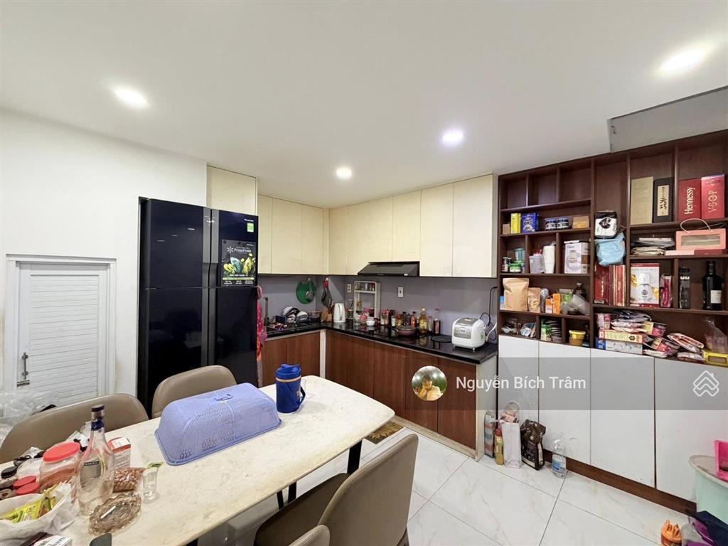 Nhà mới 5 tầng vườn lài  72m2(4.2x18m) a4 ôtô ngủ nhà  khu kinh doanh sầm uất. hơn 8 tỷ