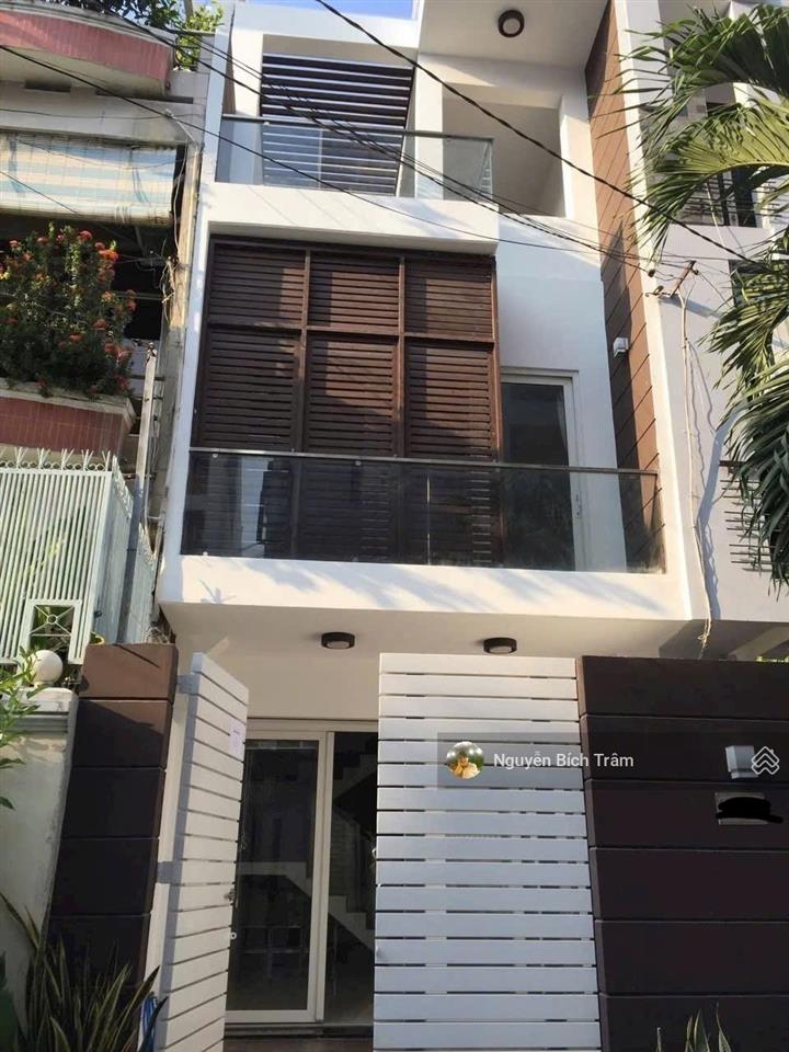 Nhà mới 5 tầng vườn lài  72m2(4.2x18m) a4 ôtô ngủ nhà  khu kinh doanh sầm uất. hơn 8 tỷ