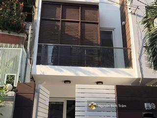 Nhà mới 5 tầng vườn lài  72m2(4.2x18m) a4 ôtô ngủ nhà  khu kinh doanh sầm uất. hơn 8 tỷ