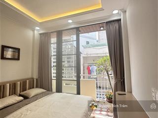 Cạnh đại học bách khoa  nhà 4 tầng sát mặt tiền lý thường kiệt  ngang 5m hiếm  nhỉnh 7 tỷ tl