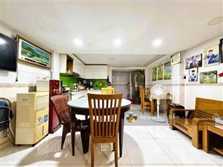 Khu hiếm bán! nhà vườn lài tân phú  7 chỗ ngủ sân  hxh thông  ngang 5x17mx4t  6.5 tỷ tl