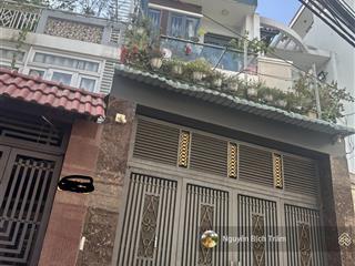 Tân bình  chợ vải giáp lạc long quân  4x17.5 3t  hẻm xe tải  8.99 tỷ tl chủ