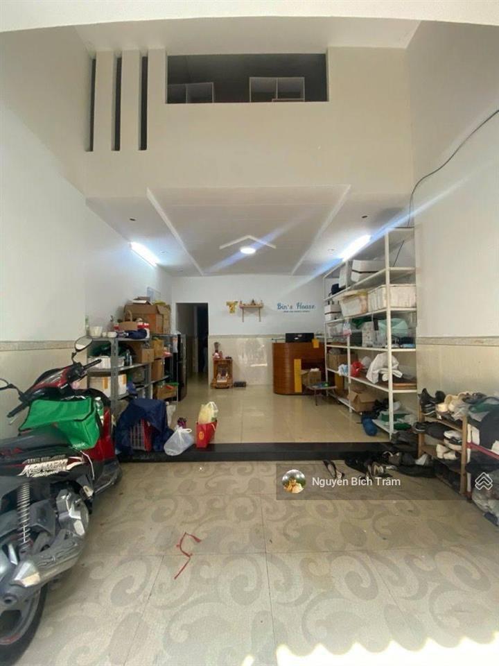Khu tây thạnh nhỉnh 5 tỷ  lê trọng tấn 55m2 shr vuông a4  hẻm thông rộng gần mt