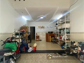 Khu tây thạnh nhỉnh 5 tỷ  lê trọng tấn 55m2 shr vuông a4  hẻm thông rộng gần mt