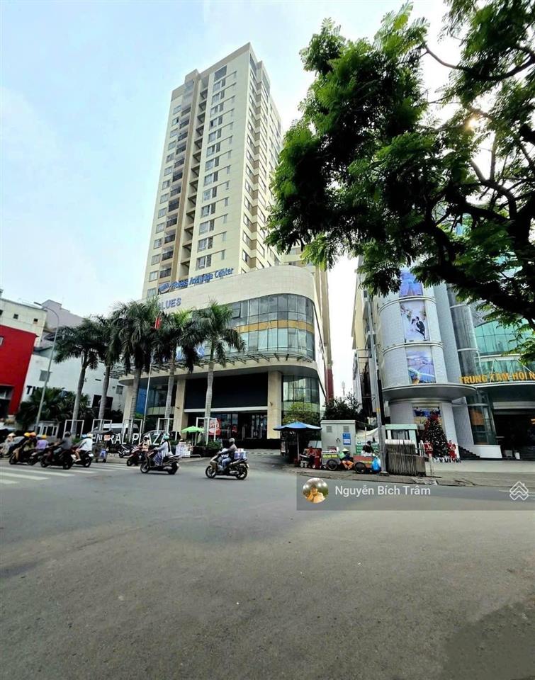 Mặt tiền kd (khu vip bàu cát)  đường 10m có vỉa hè  ngang 6x27.5m chỉ 23.9 tỷ  hợp xây bt