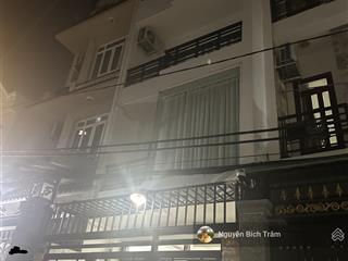 Nhà bán p. cầu kiệu giáp quận 1  đường phan đình phùng 92m2 đất nở hậu  chủ chào 9.3 tỷ