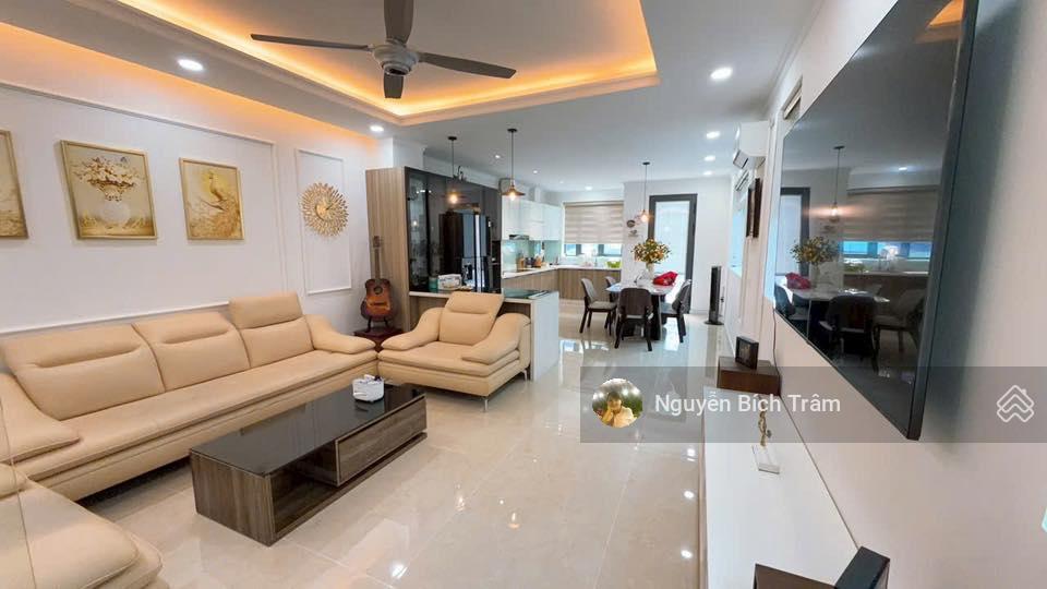 Nhà bán p. cầu kiệu giáp quận 1  đường phan đình phùng 92m2 đất nở hậu  chủ chào 9.3 tỷ