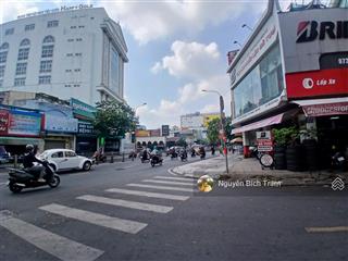 Mặt tiền khu tân thành  giáp luỹ bán bích  70m2x4tầng  chủ đang kd  10.9 tỷ tl