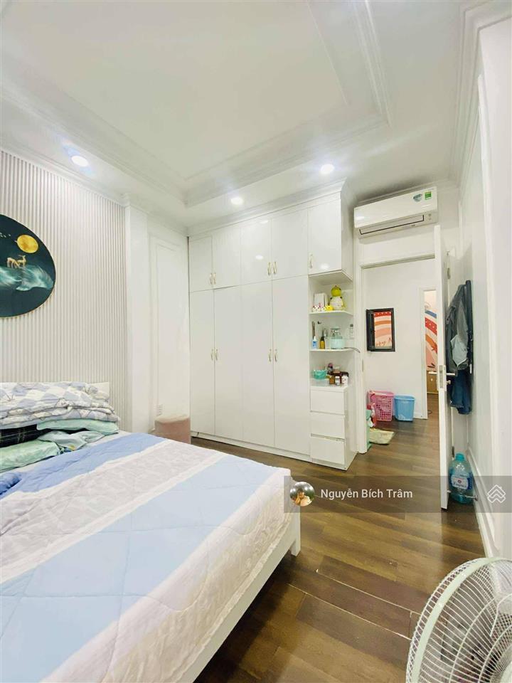 Bán nhà hxt gần mt khuông việt  bv tân phú  85m2 x 3tầng  6.99 tỷ tl