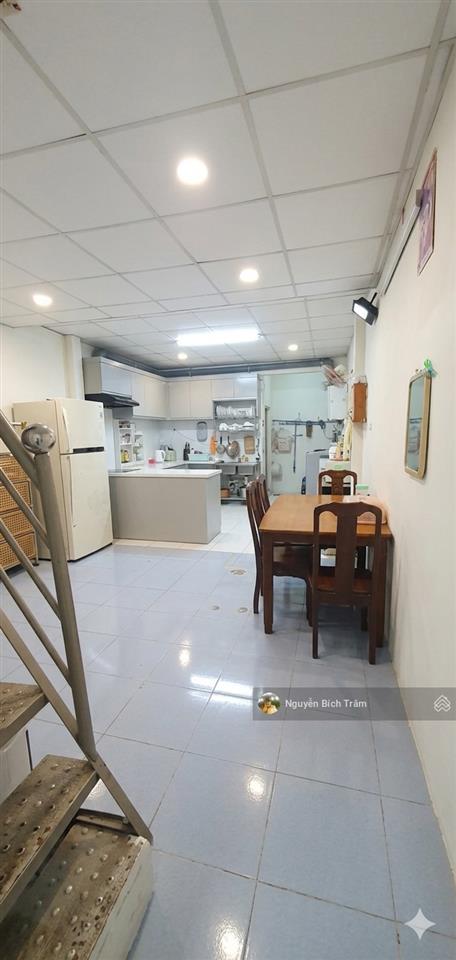 Sát vách nguyễn sơn  mtkd trần thủ độ (4x20m) đường 10m  khu vip đẳng cấp  nhỉnh 9 tỷ