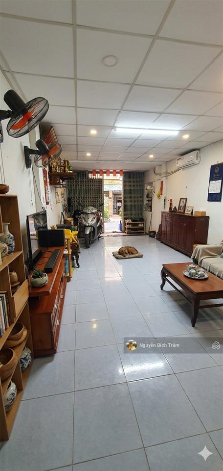 Sát vách nguyễn sơn  mtkd trần thủ độ (4x20m) đường 10m  khu vip đẳng cấp  nhỉnh 9 tỷ