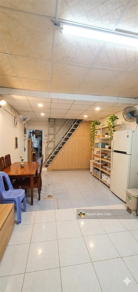 Sát vách nguyễn sơn  mtkd trần thủ độ (4x20m) đường 10m  khu vip đẳng cấp  nhỉnh 9 tỷ