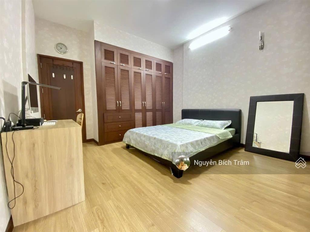 Mặt tiền 3tâng giá hẻm  còn hơn 9 tỷ  gần chợ tân hương 90m2  đường 12m vỉa hè 2m