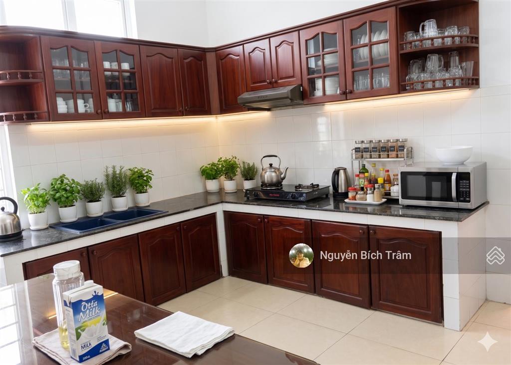 80m² (4x20) mặt tiền hẻm 10m thoại ngọc hầu  vỉa hè 4m  kd đỉnh  ngay ngã tư lũy bán bích