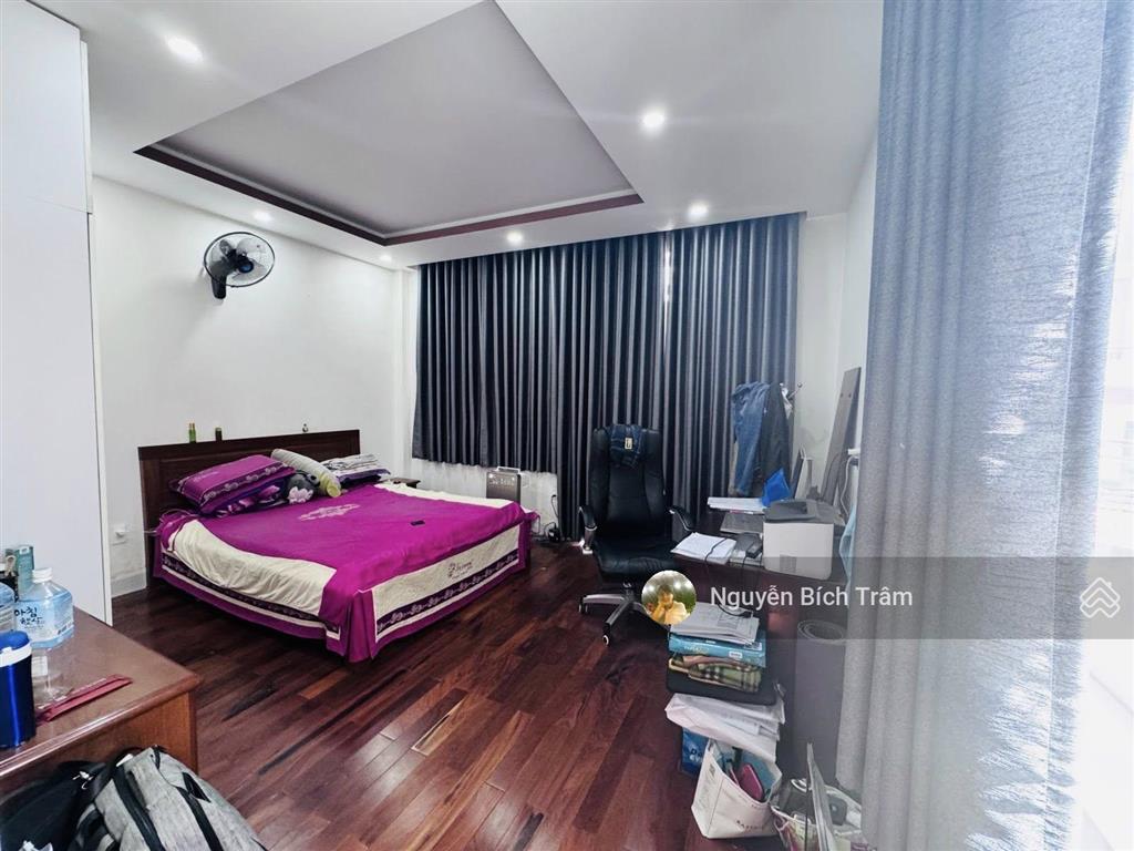 Nhà riêng ngay nguyễn suý tân hương 4.2x20m ôtô vào nhà  khu phân lô đẹp. chỉ 7.9 tỷ tl