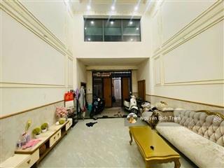 Vị trí siêu vip! nhà tân bình 70m² khu cao tầng hồng lạc  hxh 6m thông  giáp quận 10. chỉ 9.3 tỷ