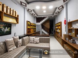 Vị trí đắc địa  mặt tiền khu vip họ lê 70m2x4tầng  đường 12m  khu bàn cờ  chỉ 9.7 tỷ