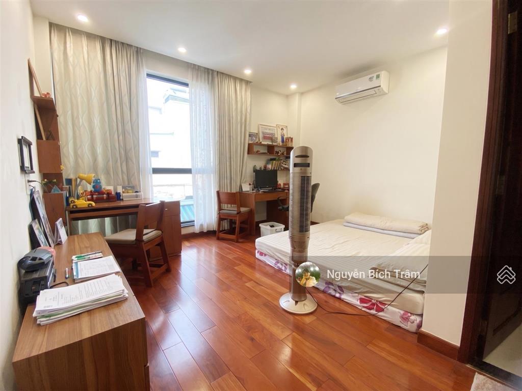 Bán nr 4 tầng huỳnh thiện lộc 70m² (4x17.5)  hẻm nhựa 8m thông  dòng tiền 18tr/th  chỉ 7.5 tỷ