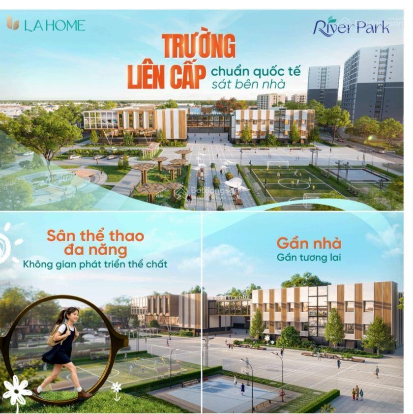 Bán nhà phố 6x15 giá 3,95 tỷ trả trước 690tr nhận nhà trả thêm 430tr đến thang1/2029 mới trả tiếp.