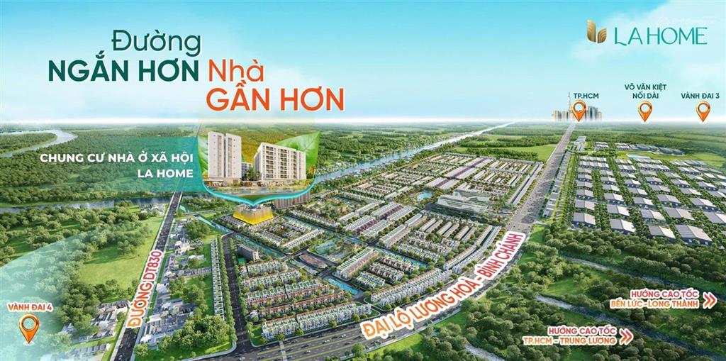 Bán nhà phố 6x15 giá 3,95 tỷ trả trước 690tr nhận nhà trả thêm 430tr đến thang1/2029 mới trả tiếp.