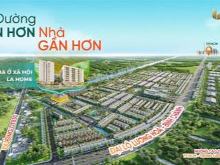 Bán nhà phố 6x15 giá 3,95 tỷ trả trước 690tr nhận nhà trả thêm 430tr đến thang1/2029 mới trả tiếp.