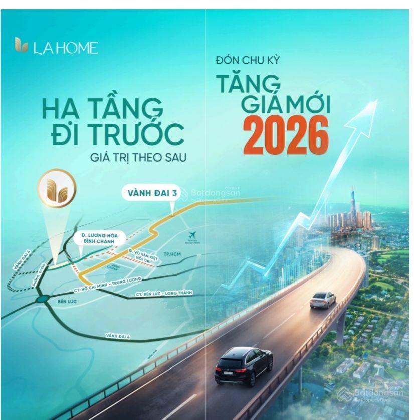Bán nhà phố 6x15 giá 3,95 tỷ trả trước 690tr nhận nhà trả thêm 430tr đến thang1/2029 mới trả tiếp.