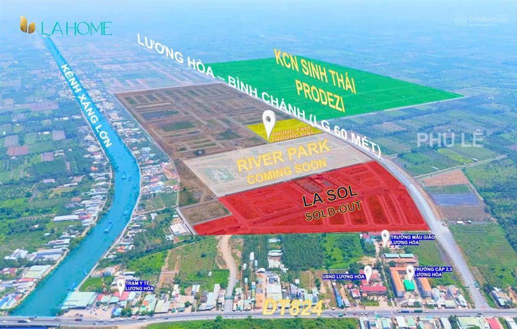 Bán nhà phố 6x15 giá 3,95 tỷ trả trước 690tr nhận nhà trả thêm 430tr đến thang1/2029 mới trả tiếp.