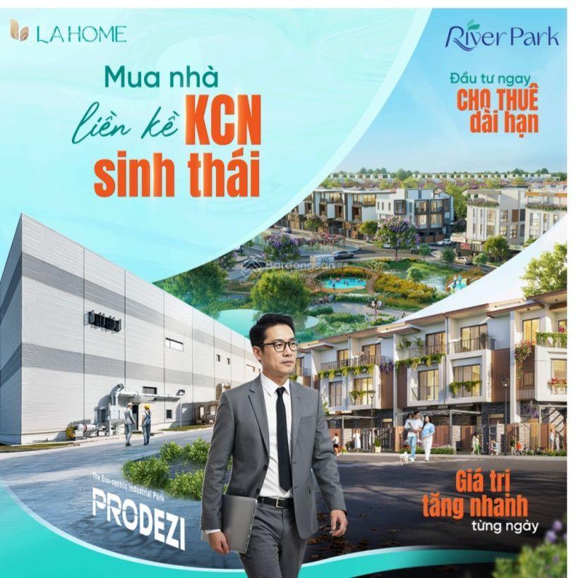 Bán nhà phố 6x15 giá 3,95 tỷ trả trước 690tr nhận nhà trả thêm 430tr đến thang1/2029 mới trả tiếp.