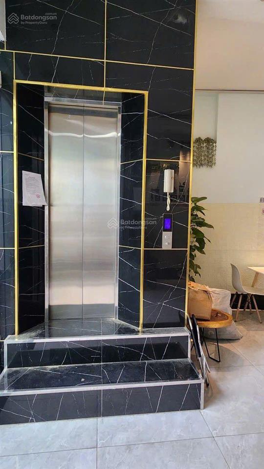 Bán nhà đang cho thuê khoán ngang 8m dtcn 118,5 m có dòng tiền 70tr sẵn mt đường kha vạn cân