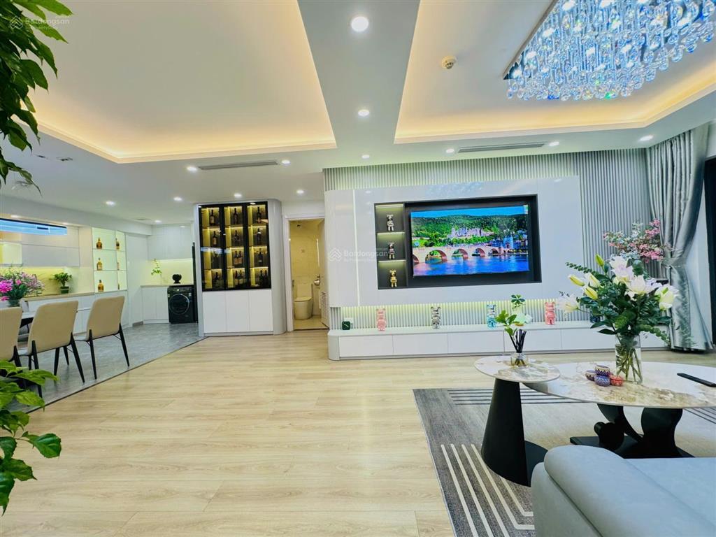 Chính chủ bán. 2 ngủ 5,5 tỷ, căn 3 ngủ 7,0 tỷ, căn 4 ngủ 10 tỷ. hỗ trợ bank  e thắng 0395 348 ***