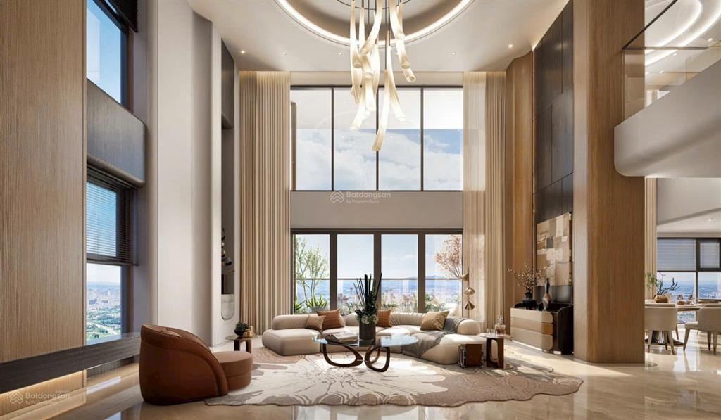 Duplex matrix one giai đoạn 2 diện tích 232m2, view sân vận động mỹ đình.  e thắng ạ 0395 348 ***