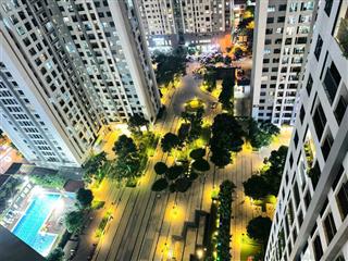 Chính chủ bán căn 3 phòng ngủ góc 139m2 tầng 2x giá nhỉnh 10tỷ. tòa s1,  e thắng 0395 348 ***