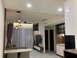 Cho thuê habitat 84m²  đông nam  view hồ bơi  full nội thất. habitat for rent, 84m²  pool view