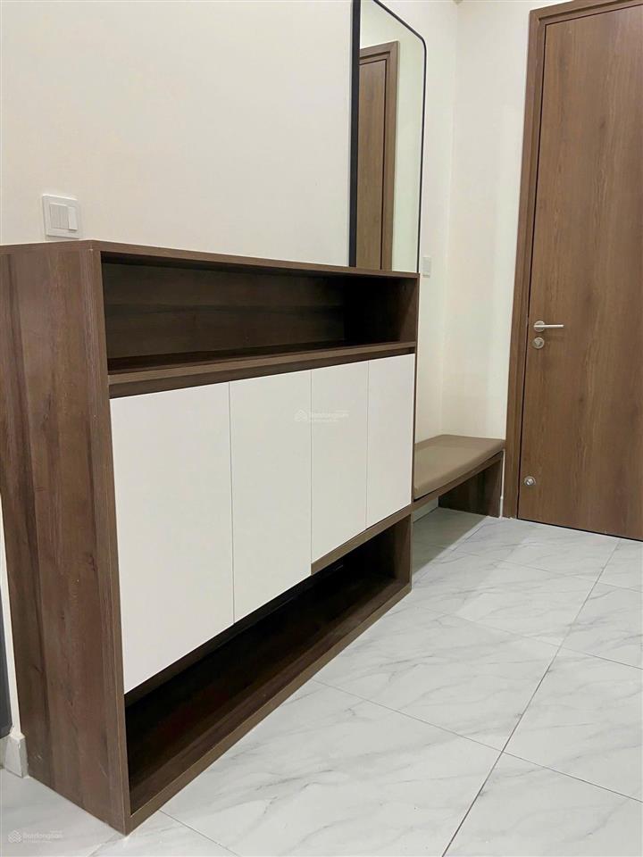 Cho thuê habitat full nội thất 2pn2wc 84m2, hướng đông nam