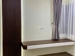 Cho thuê habitat full nội thất 2pn2wc 84m2, hướng đông nam