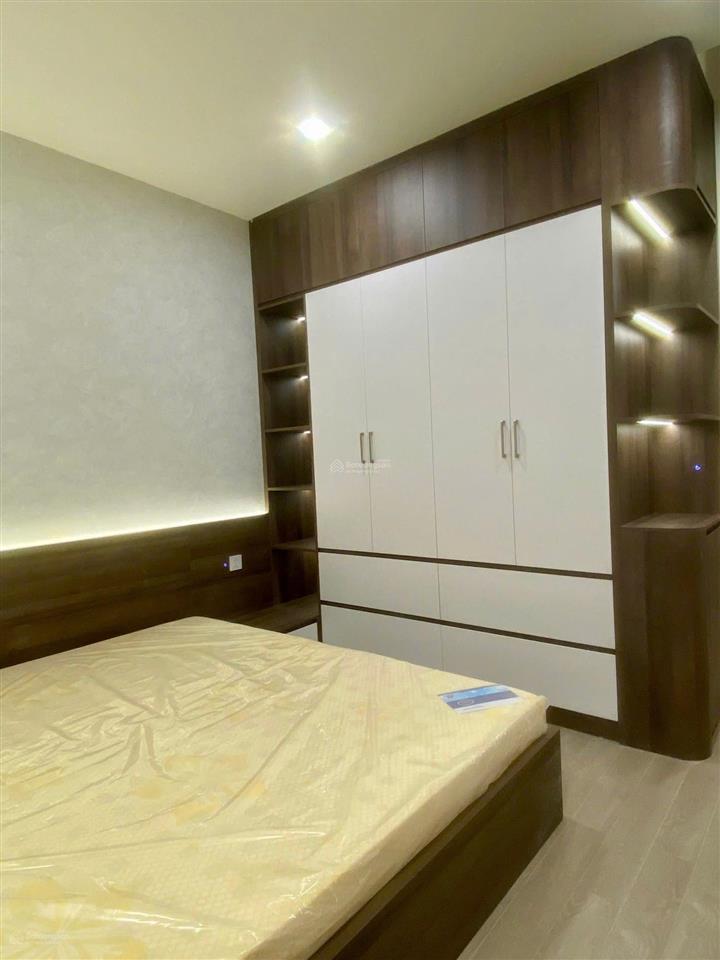 Cho thuê habitat full nội thất 2pn2wc 84m2, hướng đông nam