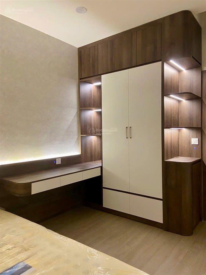 16tr cho thuê habitat phase 3, 2pn 84m2 hướng đông nam thoáng mát