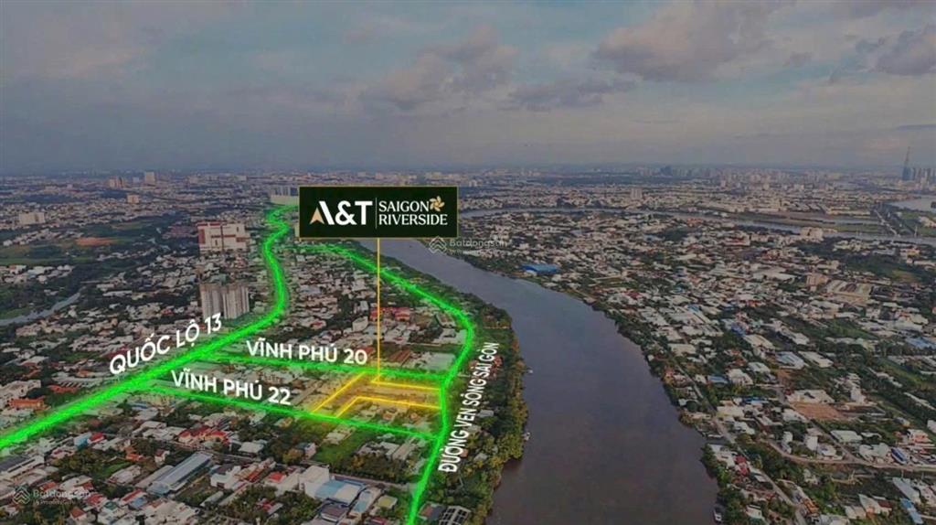 Bán lỗ sâu căn 2pn 2wc căn hộ a&t saigon riverside view landmark 81, view trực diện sông sg